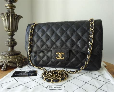 chanel bag large size|chanel outlet online.